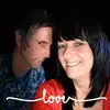 Karen Woolfenden - @karenwoolfenden0 - TikTok