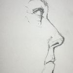 Karen Woolford - @karenwoolfordart - Instagram