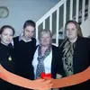 Karen Woolford - @karenwoolford4 - TikTok