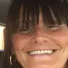 Karen Woolfries795 - @karenwoolfries1 - TikTok