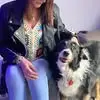 Karen Woolfries - @karen.woolfries - TikTok