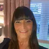 Karen woolfries - @karenwoolfries0 - TikTok