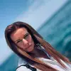 karenwoolf - @karen.woolf - TikTok