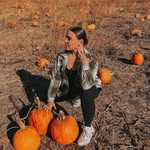 annie karen woolman - @annie_woolman880_ - Instagram
