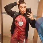 @kare.nwoolman - Instagram