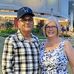 Karen DuBose Woolman - Facebook