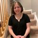 Karen Woolman - Facebook
