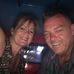 Karen Woolman - Facebook