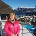 Karen Woolman - Facebook