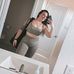 Karen Woolman - Facebook