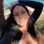 Karen Woolman - @karen_sexy101 - Instagram