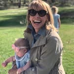 Karen Woolman - @karen.woolman - Instagram