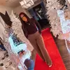 Karenwoolman08 - @karenwoolman08 - TikTok
