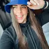 Karenwoolman - @karenwoolman - TikTok