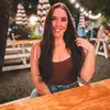 woolmankaren - @woolmankaren - TikTok