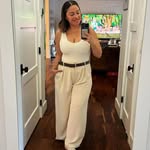 KAREN  WRIGHT - @karen_helenwright - Instagram