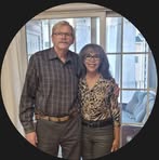 Karen Reaves Wright - Facebook