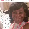 Karen Wright3715baby 2 - @karenwright3715 - TikTok