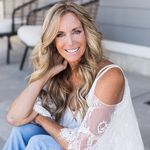 Karen Wright - @shinenowornever - Instagram