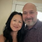 Karen Wright - Facebook
