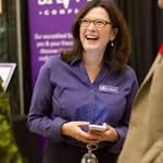 Karen Wright - @kareninottawa - Instagram