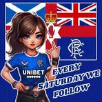 Karen Wright - Facebook