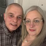 Karen Wright - Facebook