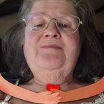 Karen Wright - @bigmommaw - Instagram