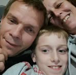 Karen Wright - Facebook