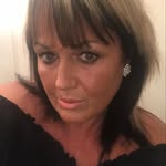 Karen Wright - @style16.2.32 - Instagram