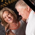 Karen Wright - @karen1369wright - Instagram