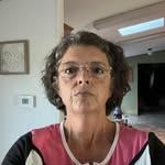 Karen Wright - @rnkarenwright - Instagram