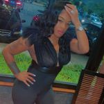 Karen Wright - @ladykaren12 - Instagram