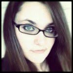 Karen Wright - @killing_karen - Instagram