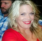 Karen Wright - Facebook