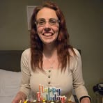 Karen Wright - Facebook