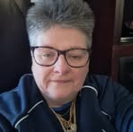 Karen Wright - Facebook