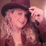 Karen Wright - Facebook