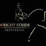 Karen Wright - @wrightstridephotography - Instagram