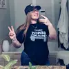 Karen Wright - @karenwright87 - TikTok