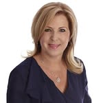 Karen Wright - @selling4ever - Instagram