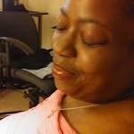Karen Wright - @karenwright4617 - Instagram