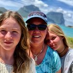 Karen Wright - @karen_tantrum_wright - Instagram
