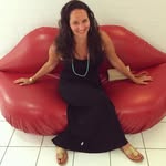 Karen Wright - @karenzwright - Instagram