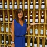 Karen Wright - @_karenwright - Instagram