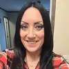 Karen Wright - @karen.wright65 - TikTok