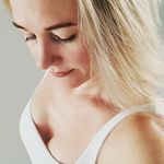 Karen Wright - @kazzy36 - Instagram