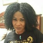 Karen Wright - @kakawrigh - Instagram