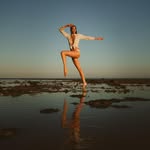 Karen Wright - @ipskaren - Instagram