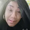 karen wright - @karen.wright47 - TikTok